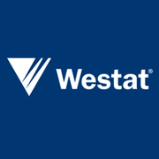 Westat, Inc. - Rockville, MD Logo
